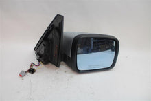 Load image into Gallery viewer, SIDE VIEW DOOR MIRROR Range Rover 2010 10 2011 11 2012 12 Right - 1152276
