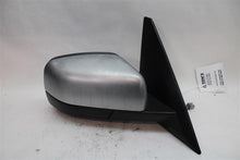 Load image into Gallery viewer, SIDE VIEW DOOR MIRROR Range Rover 2010 10 2011 11 2012 12 Right - 1152276
