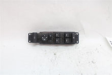 Load image into Gallery viewer, FRONT DOOR WINDOW SWITCH Land Rover Range Rover 10 11 12 Left - 1152286
