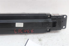 Load image into Gallery viewer, FRONT DOOR WINDOW SWITCH Land Rover Range Rover 10 11 12 Left - 1152286
