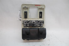 Load image into Gallery viewer, Console Land Rover Range Rover 2011 11 - 1152288
