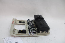Load image into Gallery viewer, Console Land Rover Range Rover 2011 11 - 1152288
