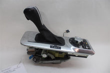 Load image into Gallery viewer, Floor Shifter Land Rover Range Rover 2011 11 - 1152289
