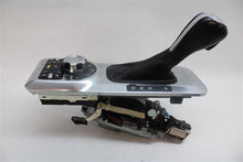 Load image into Gallery viewer, Floor Shifter Land Rover Range Rover 2011 11 - 1152289
