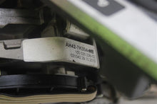 Load image into Gallery viewer, Floor Shifter Land Rover Range Rover 2011 11 - 1152289
