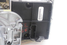 Load image into Gallery viewer, Floor Shifter Land Rover Range Rover 2011 11 - 1152289
