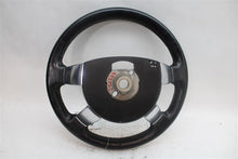 Load image into Gallery viewer, STEERING WHEEL Land Rover Range Rover 2011 11 - 1152291
