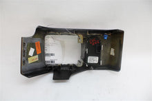 Load image into Gallery viewer, Headlight Switch Land Rover Range Rover 2011 11 - 1152293

