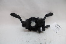 Load image into Gallery viewer, WIPER SWITCH Land Rover Range Rover 2010 10 2011 11 2012 12 - 1152294
