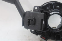 Load image into Gallery viewer, WIPER SWITCH Land Rover Range Rover 2010 10 2011 11 2012 12 - 1152294
