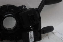 Load image into Gallery viewer, WIPER SWITCH Land Rover Range Rover 2010 10 2011 11 2012 12 - 1152294
