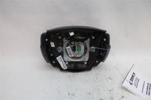 Load image into Gallery viewer, Air Bag Land Rover Range Rover 2011 11 Left - 1152295
