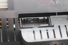 Load image into Gallery viewer, SPEEDOMETER CLUSTER Range Rover 2010 10 2011 11 2012 12 - 1152299
