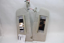 Load image into Gallery viewer, INTERIOR SUN VISORS Range Rover 2010 10 2011 11 2012 12 Left - 1152302
