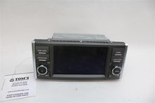 Load image into Gallery viewer, INFO-GPS SCREEN Range Rover 2010 10 2011 11 2012 12 - 1152303
