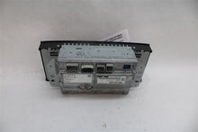 Load image into Gallery viewer, INFO-GPS SCREEN Range Rover 2010 10 2011 11 2012 12 - 1152303
