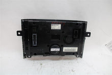 Load image into Gallery viewer, FRONT TEMPERATURE CONTROLS Range Rover 2010 10 2011 11 - 1152307
