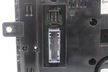 Load image into Gallery viewer, FRONT TEMPERATURE CONTROLS Range Rover 2010 10 2011 11 - 1152307
