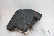 Load image into Gallery viewer, AIR CLEANER BOX 550i 550i Gt 650i 750i 750il 13 14 15 16 17 Left - 1152317
