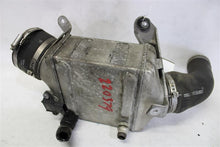 Load image into Gallery viewer, INTERCOOLER 550i 550i Gt 650i 750 HYBRID 750i 750il X5 X6 08-15 Left - 1152321
