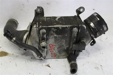 Load image into Gallery viewer, INTERCOOLER 550i 550i Gt 650i 750 HYBRID 750i 750il X5 X6 08-15 Right - 1152322
