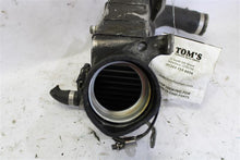 Load image into Gallery viewer, INTERCOOLER 550i 550i Gt 650i 750 HYBRID 750i 750il X5 X6 08-15 Right - 1152322

