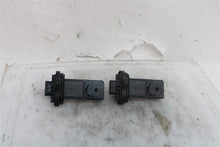 Load image into Gallery viewer, Mass Air Flow Sensor Meter MAF 550i 550i Gt 650i 750i 750il Alpina 13-17 - 1152325
