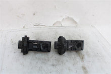Load image into Gallery viewer, Mass Air Flow Sensor Meter MAF 550i 550i Gt 650i 750i 750il Alpina 13-17 - 1152325
