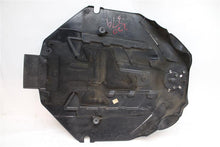 Load image into Gallery viewer, PLASTIC ENGINE COVER BMW 750i 750il 750LI 2013 13 - 1152326
