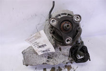 Load image into Gallery viewer, TRANSFER CASE 228I 320i 328D 328i 328I GT 335i 335i GT 428i 435i 12-15 - 1152328
