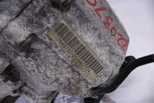 Load image into Gallery viewer, TRANSFER CASE 228I 320i 328D 328i 328I GT 335i 335i GT 428i 435i 12-15 - 1152328
