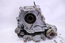 Load image into Gallery viewer, TRANSFER CASE 228I 320i 328D 328i 328I GT 335i 335i GT 428i 435i 12-15 - 1152328
