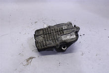 Load image into Gallery viewer, TRANSFER CASE ACTUATOR MOTOR 228I 320i 328D 328i 328I GT 335i 335i 10-17 - 1152329
