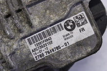 Load image into Gallery viewer, TRANSFER CASE ACTUATOR MOTOR 228I 320i 328D 328i 328I GT 335i 335i 10-17 - 1152329
