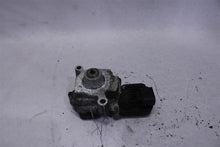 Load image into Gallery viewer, TRANSFER CASE ACTUATOR MOTOR 228I 320i 328D 328i 328I GT 335i 335i 10-17 - 1152329

