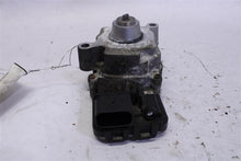Load image into Gallery viewer, TRANSFER CASE ACTUATOR MOTOR 228I 320i 328D 328i 328I GT 335i 335i 10-17 - 1152329
