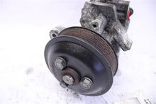 Load image into Gallery viewer, POWER STEERING PUMP 550i 550i Gt 650i 750 HYBRID 750i 750il 09-15 - 1152333

