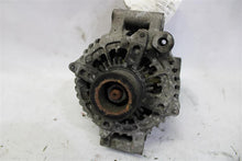 Load image into Gallery viewer, ALTERNATOR 550i 550i Gt 650i 750i 750il Alpina B7 M5 M6 12-17 30 AMP - 1152334
