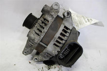 Load image into Gallery viewer, ALTERNATOR 550i 550i Gt 650i 750i 750il Alpina B7 M5 M6 12-17 30 AMP - 1152334
