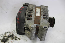 Load image into Gallery viewer, ALTERNATOR 550i 550i Gt 650i 750i 750il Alpina B7 M5 M6 12-17 30 AMP - 1152334
