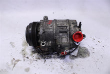 Load image into Gallery viewer, AC A/C AIR CONDITIONING COMPRESSOR 550i 550i Gt 650i 750 HYBRID 08-15 - 1152335
