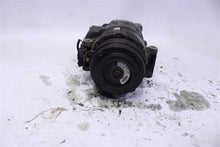 Load image into Gallery viewer, AC A/C AIR CONDITIONING COMPRESSOR 550i 550i Gt 650i 750 HYBRID 08-15 - 1152335
