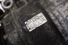 Load image into Gallery viewer, AC A/C AIR CONDITIONING COMPRESSOR 550i 550i Gt 650i 750 HYBRID 08-15 - 1152335
