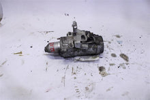 Load image into Gallery viewer, STARTER MOTOR 550i 550i Gt 650i 750i 750il Alpina B7 M5 M6 X5 12-17 - 1152336

