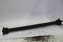 Load image into Gallery viewer, FRONT DRIVE SHAFT 528D 528i 535i 535i Gt 550i 550i Gt 640I 650i 10-15 - 1152344

