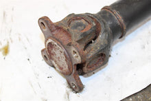 Load image into Gallery viewer, FRONT DRIVE SHAFT 528D 528i 535i 535i Gt 550i 550i Gt 640I 650i 10-15 - 1152344
