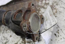 Load image into Gallery viewer, FRONT DRIVE SHAFT 528D 528i 535i 535i Gt 550i 550i Gt 640I 650i 10-15 - 1152344
