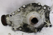 Load image into Gallery viewer, CARRIER ASSEMBLY 550i 550i Gt 650i 750i 750il Alpina B7 13-17 2.81 RATIO AWD - 1152346
