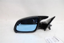 Load image into Gallery viewer, SIDE VIEW DOOR MIRROR 740i 740il 750i 750il 760li Active 7 Alpina B7 13-15 Left - 1152360

