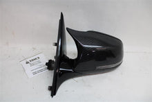 Load image into Gallery viewer, SIDE VIEW DOOR MIRROR 740i 740il 750i 750il 760li Active 7 Alpina B7 13-15 Left - 1152360
